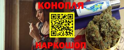 стаф Моздок